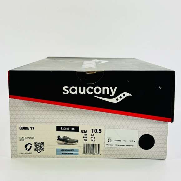 Athletic_Shoes